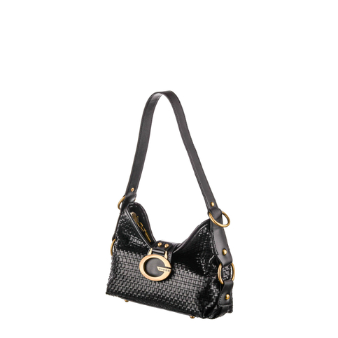Guess kabelka 26436