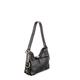 Guess kabelka 26436