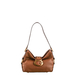Guess kabelka 26437
