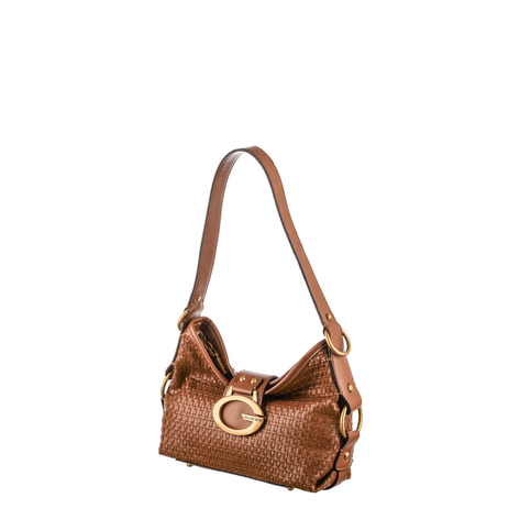 Guess kabelka 26437