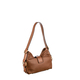 Guess kabelka 26437