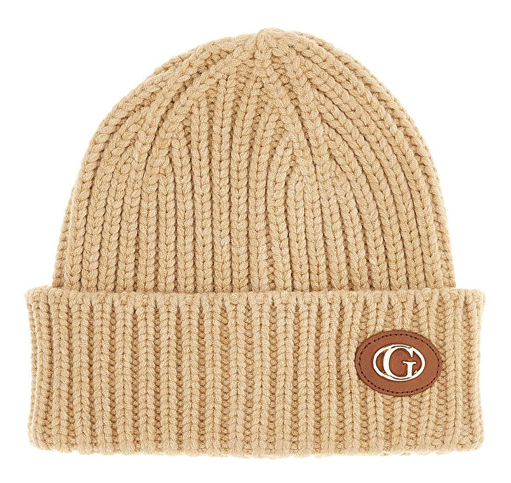 Guess čiapka 26438
