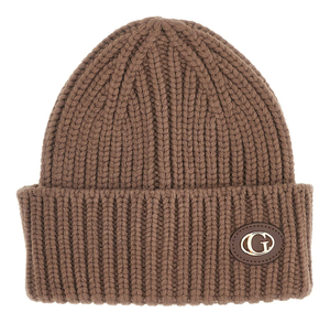 Guess čiapka 26440