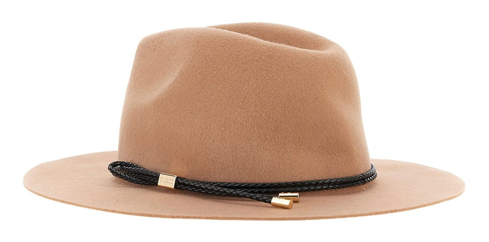 Guess klobúk 26441