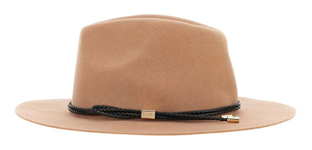 Guess klobúk 26441