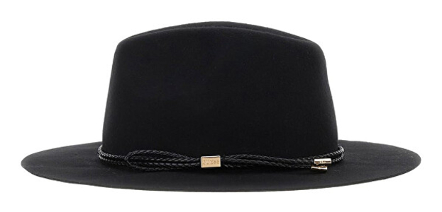 Guess klobúk 26442