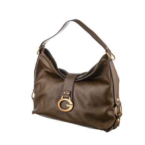 Guess kabelka 26445