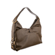 Guess kabelka 26445