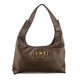 Guess kabelka 26447