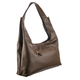 Guess kabelka 26447