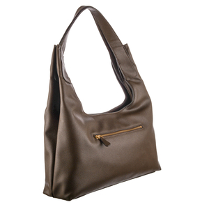 Guess kabelka 26447