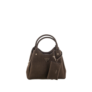 Guess kabelka 26448