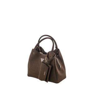 Guess kabelka 26448
