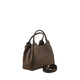 Guess kabelka 26448