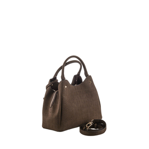 Guess kabelka 26448