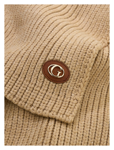 Guess šál 26452