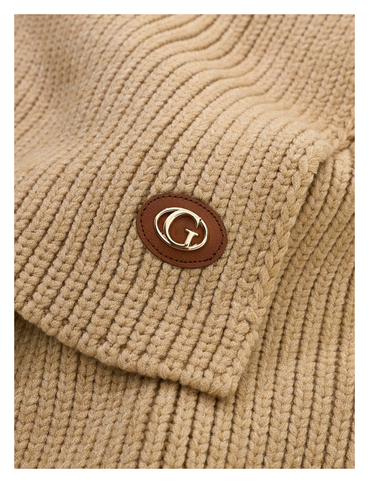 Guess šál 26452