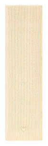 Guess šál 26454