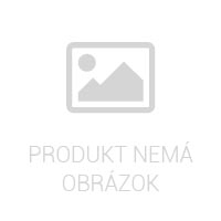 Guess čiapka 26455