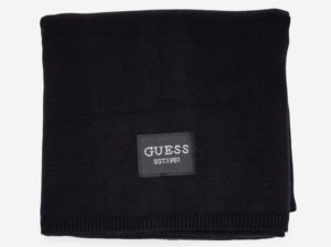 Guess šál 26457