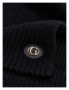 Guess šál 26460