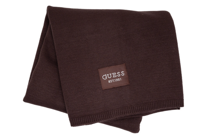 Guess šál 26464