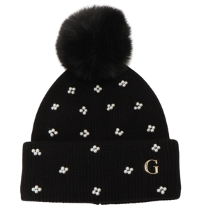 Guess čiapka 26465