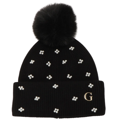 Guess čiapka 26465