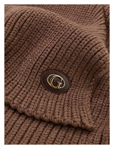 Guess šál 26467