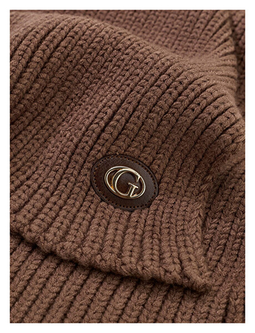 Guess šál 26467