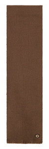 Guess šál 26467