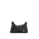 Guess kabelka 26471