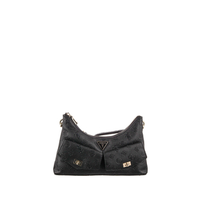 Guess kabelka 26471