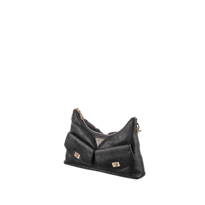 Guess kabelka 26471