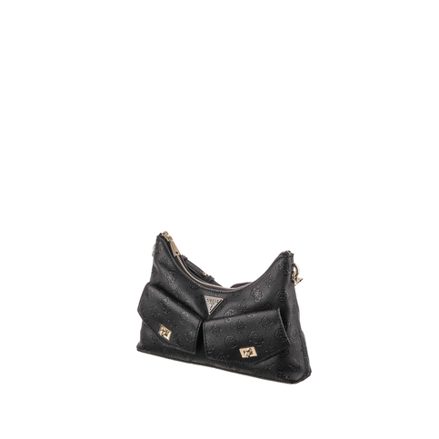 Guess kabelka 26471