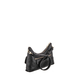 Guess kabelka 26471