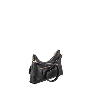 Guess kabelka 26471