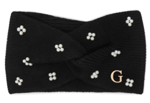 Guess čelenka 26472