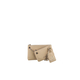 Love Moschino kabelka 26474