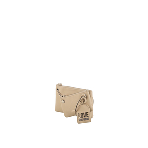 Love Moschino kabelka 26474
