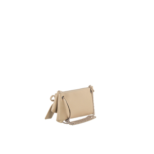 Love Moschino kabelka 26474
