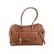 Love Moschino kabelka 26476