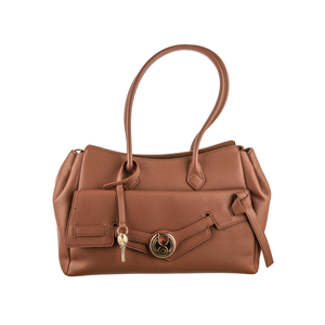 Love Moschino kabelka 26476