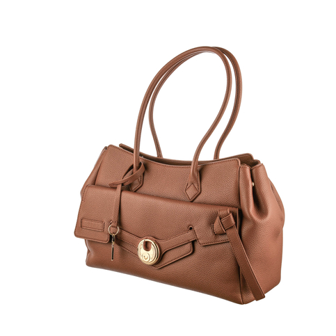Love Moschino kabelka 26476