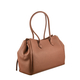Love Moschino kabelka 26476