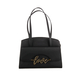 Love Moschino kabelka 26477