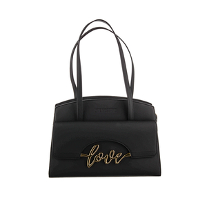 Love Moschino kabelka 26477