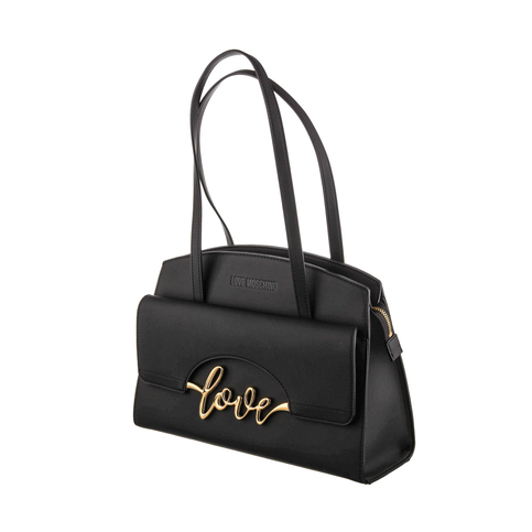 Love Moschino kabelka 26477