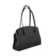 Love Moschino kabelka 26477