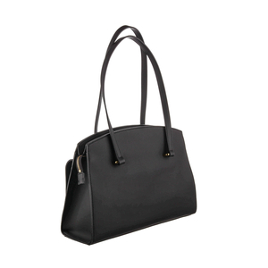 Love Moschino kabelka 26477